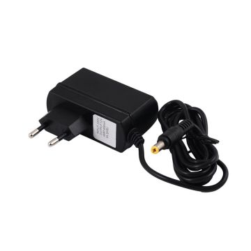 KA 125 12.0V Batarya İçin 400 Mah Şarj Cihazı  ( switch modeli )