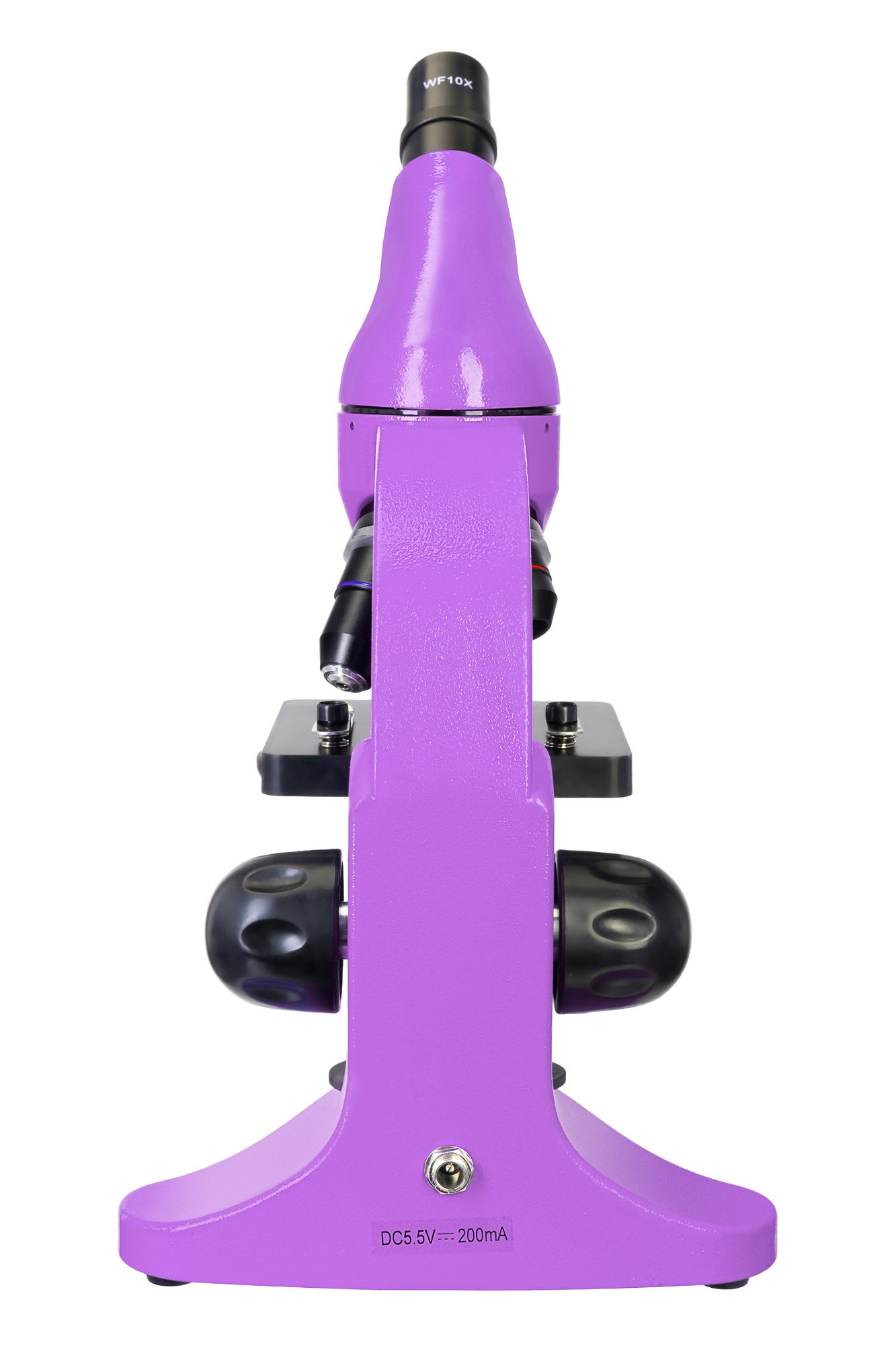 Levenhuk Rainbow 50L Mikroskop