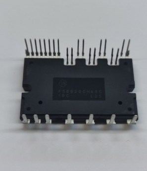 FSBB20CH60C