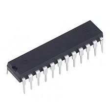 AD7714AN-5