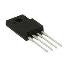 5M 0165R