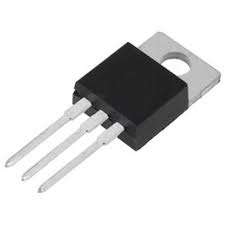 IRFB4020PBF
