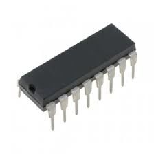 DRV8818PWPR