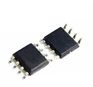 BD 9886 FV SMD