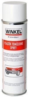 Winkel Plastik Temizleyici Sprey