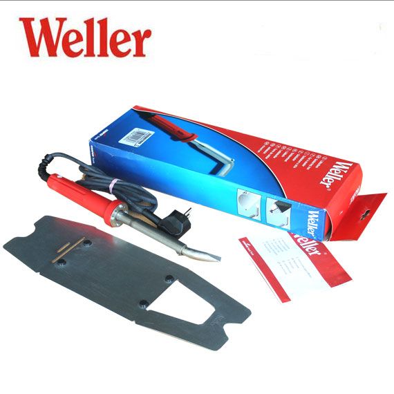 Weller Kalem Havya (120W, 12.5mm Uç) SL-120