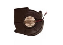 75X75X30 12V SALYANGOZ FAN