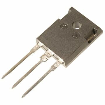 MJH11020G