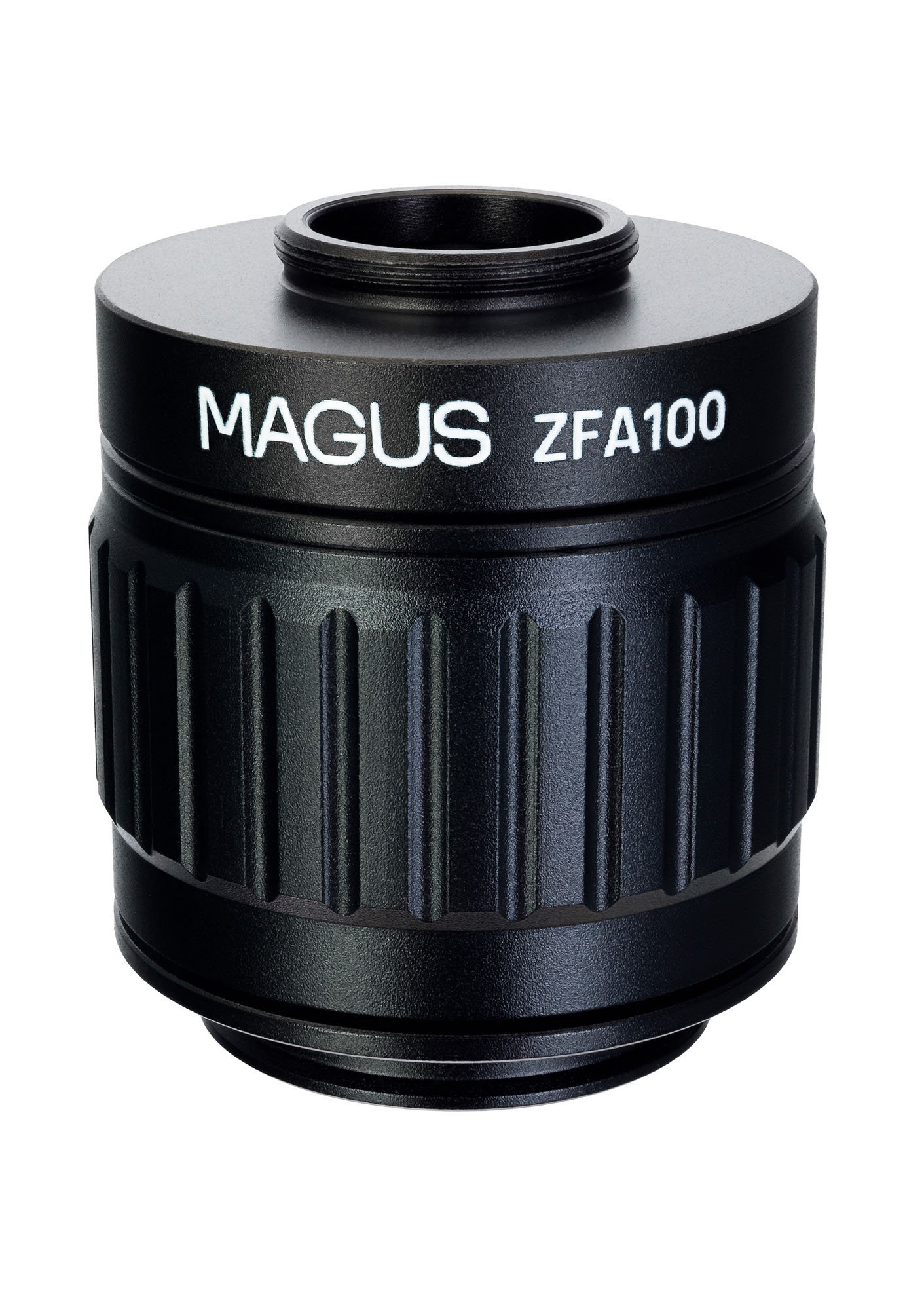 MAGUS ZFA100 C-mount Adaptör