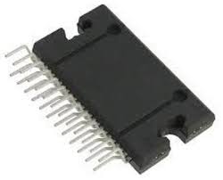 TB 6560AHQ