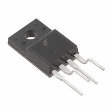 5M 0165R 4+4 PİN