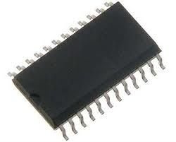 AD7714AR-5