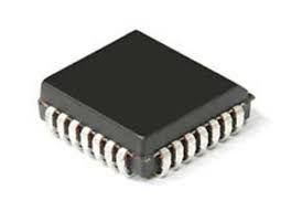 DAC8413FPCZ