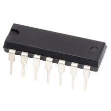 LT1079CN