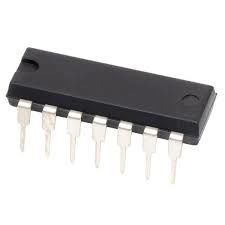 LT1079CN