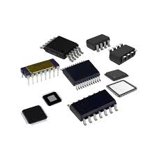 FAN7387MX