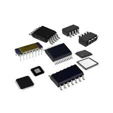 FAN7387MX