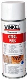 Winkel Organik Alkol Temizleyici