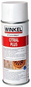 Winkel Organik Alkol Temizleyici
