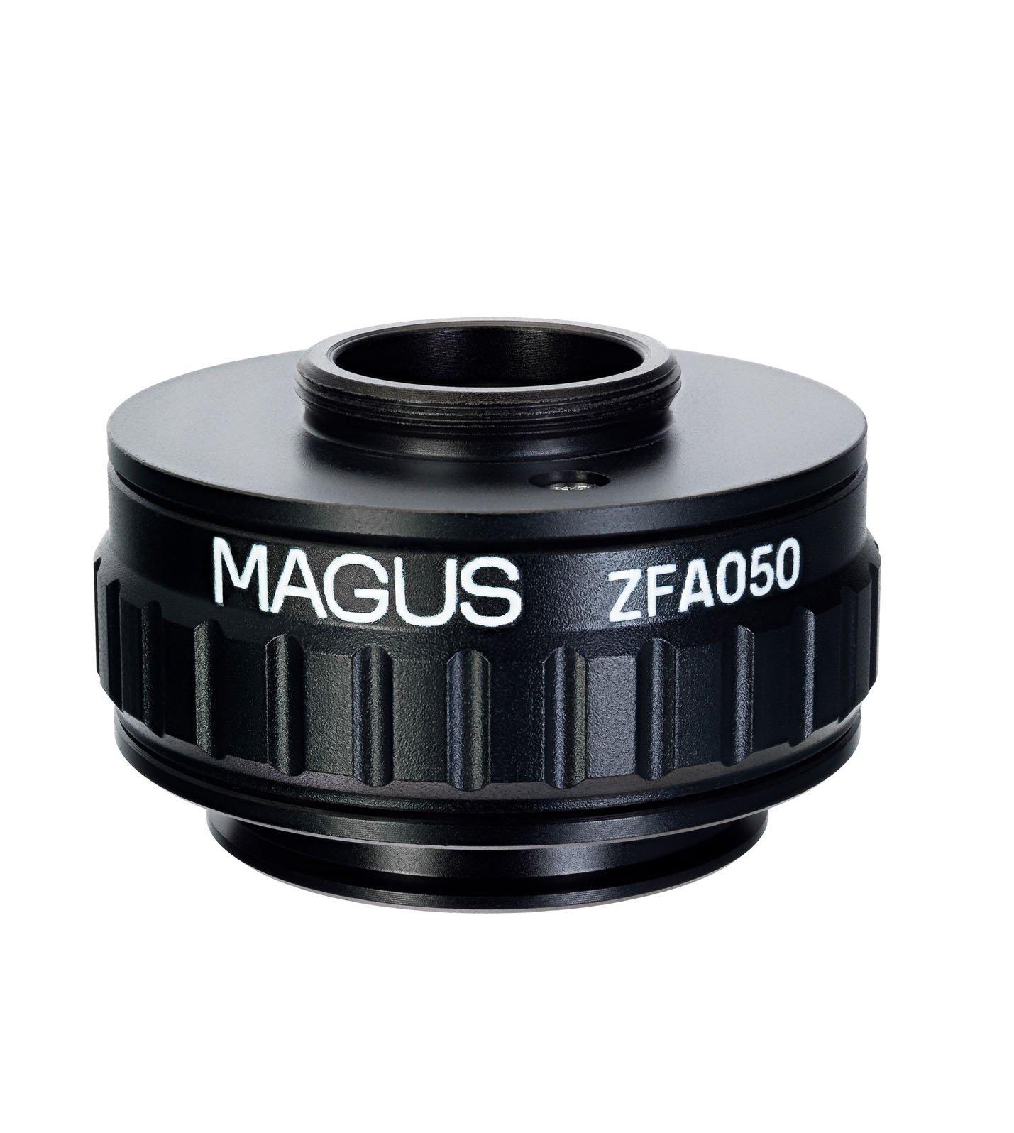 MAGUS ZFA050 C-mount Adaptör