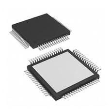 CP2102N-A02-GQFN28R