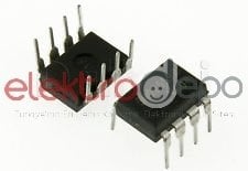 KA5M02659RN