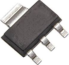 IRFL9110TRPBF