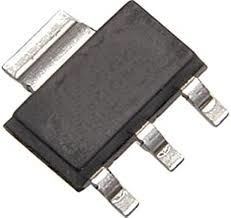 IRFL9110TRPBF