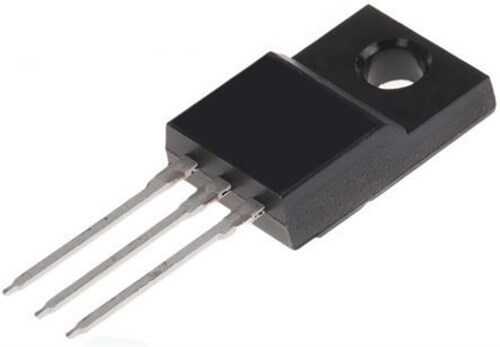 MMF60R580PTH