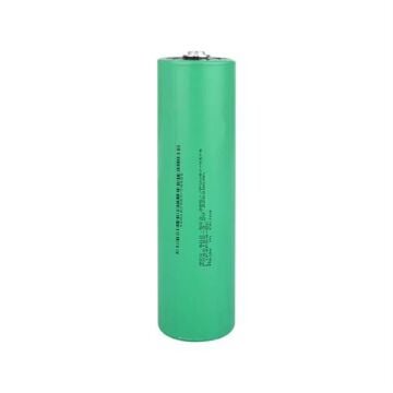 Power-Xtra PX46160 - 3.2V 22000 Mah Lifepo4 Şarjlı Pil -5C