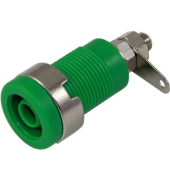 Born Klemens Büyük Boy Korumalı Tip Vida Bacak  IC-239B