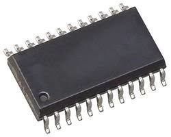 L 6219 DS