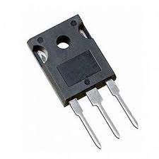 IRFP4568PBF
