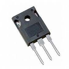 IRFP4568PBF