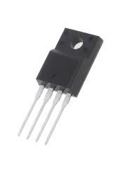 5M 0265R