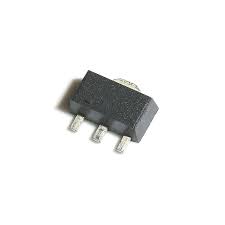 HT7533-1 SOT89