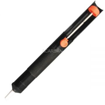 ZD 194 Metal Lehim Pompası