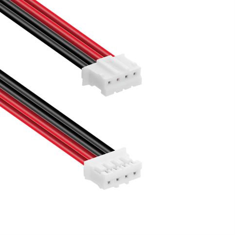 Soket Connector No 119-6