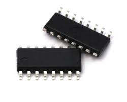 BIT 3106A SMD