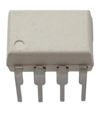 HCPL-7800-000E
