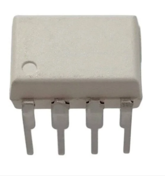 HCPL-7800-000E