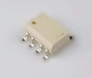 TLP 251 SMD