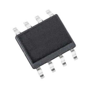 25LC640T-I/SN