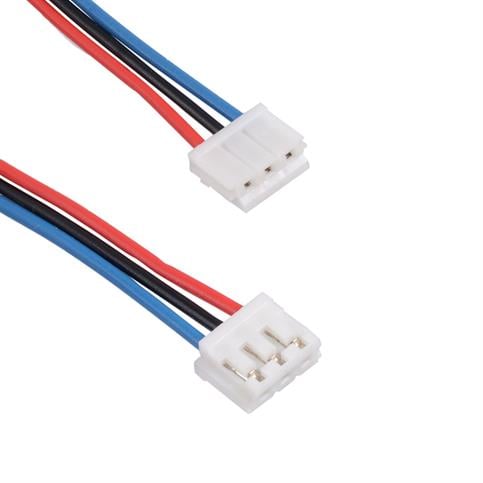 Soket Connector No 158 4672-03HX