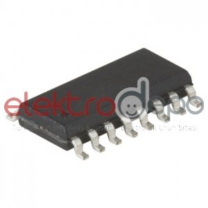 BIT 3193G SMD