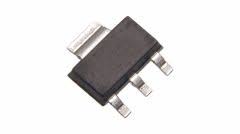 NCP1014ST100T3G