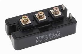 MG150J2YS50