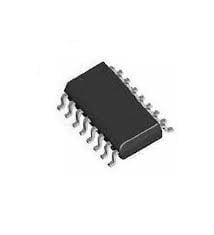 L 6221 AD SMD