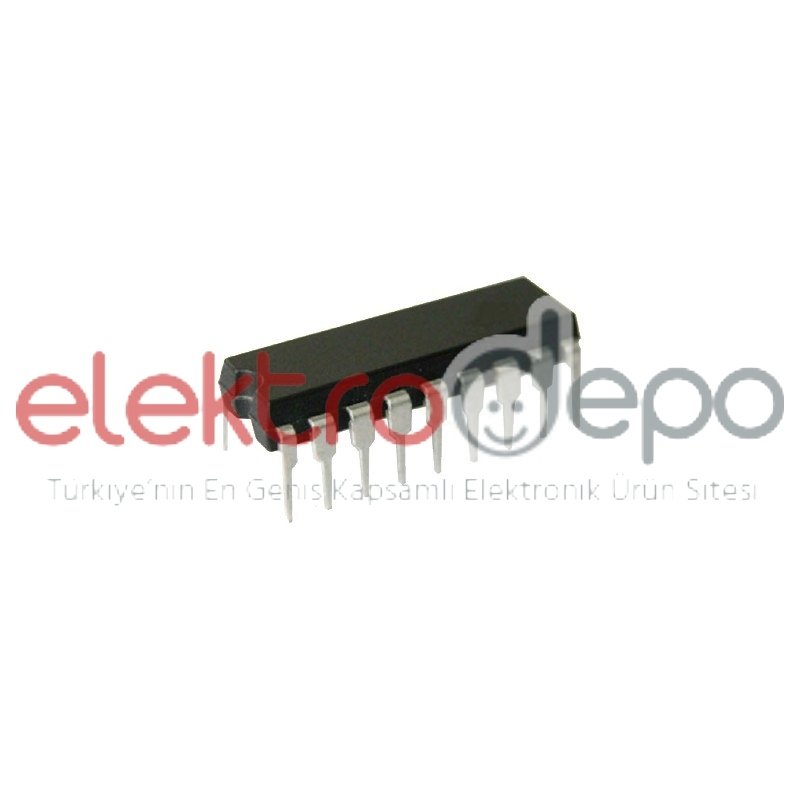 BIT 3195G SMD