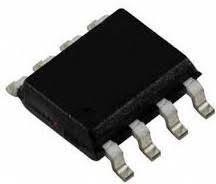 MAX 3232 SMD